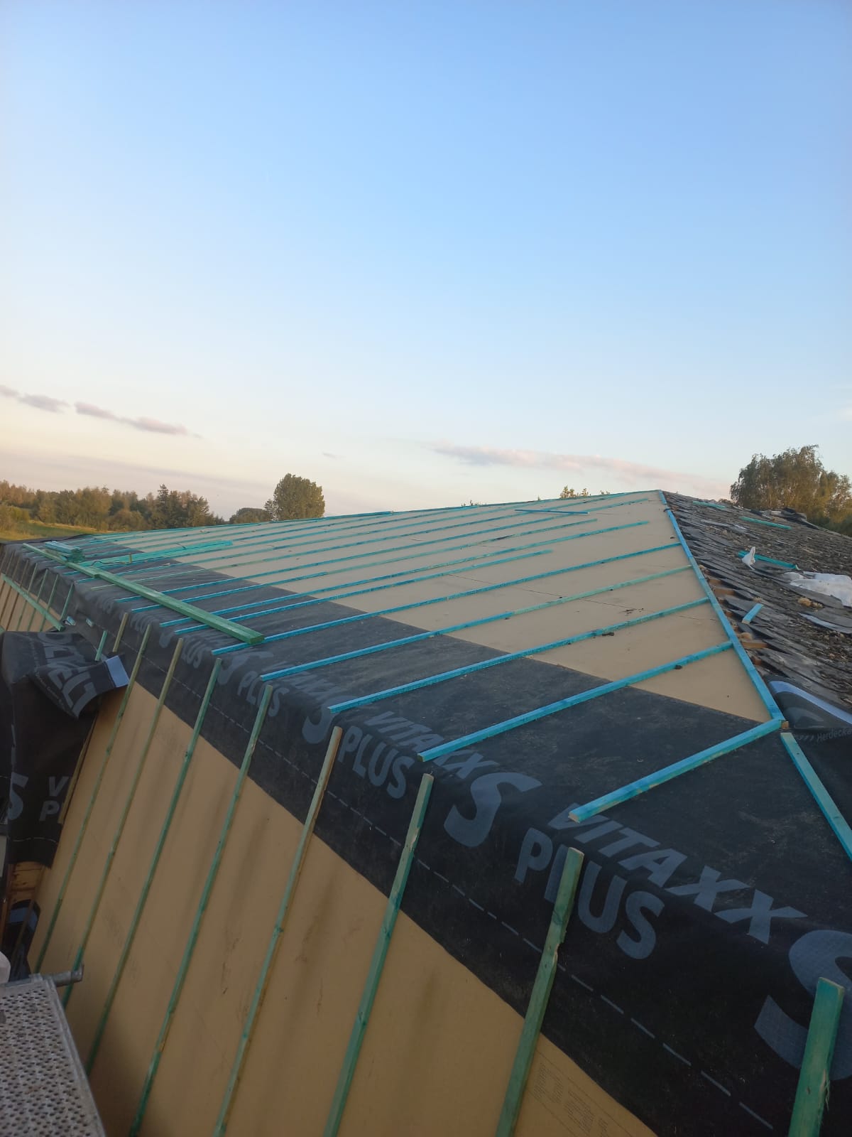 Dakisoleren eco isolatie3